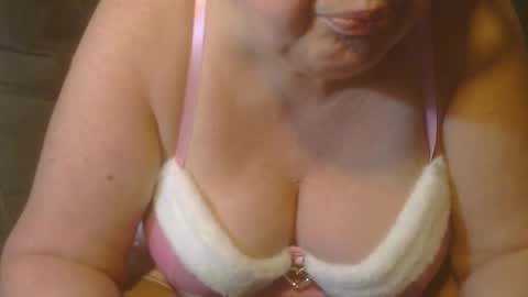 tight Kitty55 online show from February 2025 02:24:01 PM