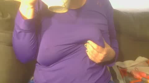 tight Kitty55 online show from March 2025 07:14:01 PM
