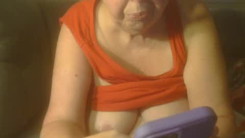 tight Kitty55 online show from September 2025 07:17:01 PM
