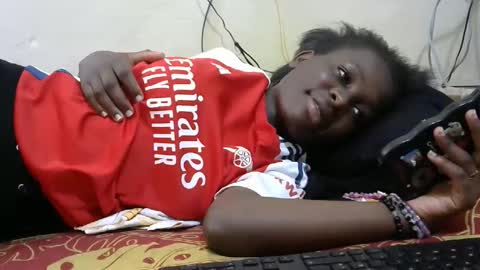 Snapshot of tight_pussie chatting on October 2025 11:11:02 AM tight_pussie online show from October 2025 11:11:02 AM