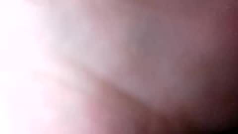 Snapshot of tightassfatcock69 chatting on October 2025 01:05:01 AM tightassfatcock69 online show from October 2025 01:05:01 AM