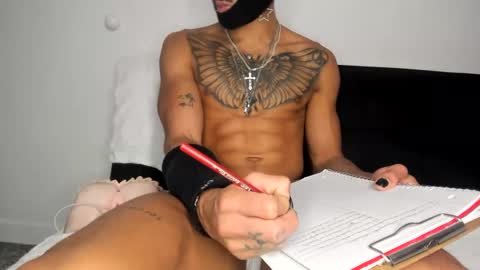 Snapshot of tightboygymnast chatting on September 2025 12:48:02 AM SolidTeenGymnast online show from September 2025 12:48:02 AM