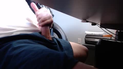 Snapshot of tightfitt chatting on October 2025 09:04:01 PM tightfitt online show from October 2025 09:04:01 PM