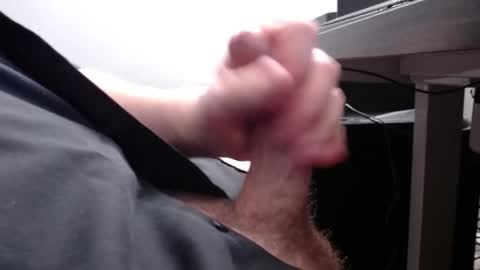 Snapshot of tightfitt chatting on November 2025 09:15:01 PM tightfitt online show from November 2025 09:15:01 PM