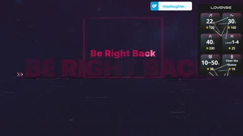 tightholestinytits online show from March 2025 06:11:01 PM