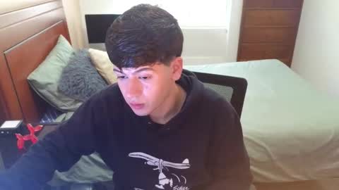 Snapshot of tightncuteass chatting on September 2025 09:16:02 PM Camilo online show from September 2025 09:16:02 PM