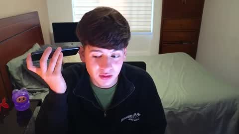 Camilo online show from October 2025 10:29:02 PM