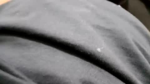 Tightsmaleuk.pantyhosehairymale online show from October 2025 01:59:02 PM