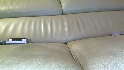 Snapshot of tigratof chatting on January 2025 01:10:01 AM Tigratof online show from January 2025 01:10:01 AM