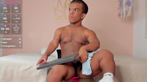 Timothy  online show from January 2025 08:43:01 AM