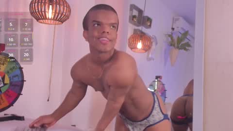 Timothy  online show from September 2025 11:43:02 AM