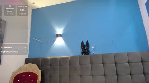 tiiny emilly online show from September 2025 11:52:01 PM