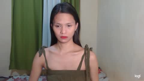 ANNETS online show from February 2025 10:19:01 AM