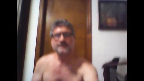 tiktocktinycock online show from September 2025 12:21:02 AM