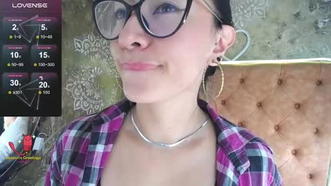 TILA TEQUILA online show from February 2025 03:21:01 PM