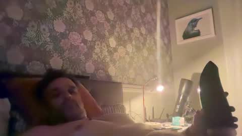 tim9369 online show from March 2025 08:08:01 AM