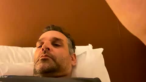 tim9369 online show from November 2025 11:43:01 AM