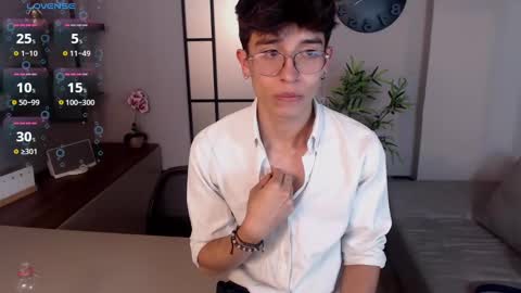 Tim Fox online show from January 2025 07:46:01 PM