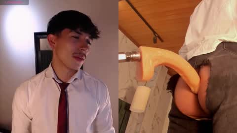 Snapshot of tim__fox chatting on September 2025 11:59:02 AM Tim Fox online show from September 2025 11:59:02 AM