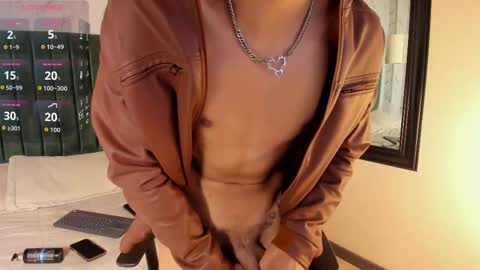 Snapshot of tim__fox chatting on September 2025 12:10:01 PM Tim Fox online show from September 2025 12:10:01 PM