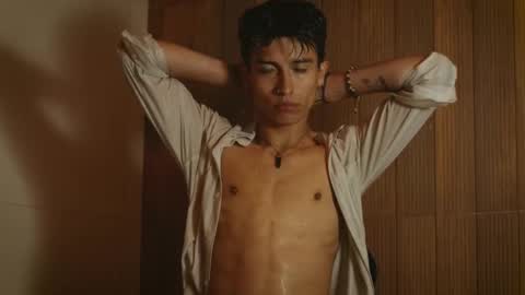 Snapshot of tim__fox chatting on October 2025 12:01:02 PM Tim Fox online show from October 2025 12:01:02 PM