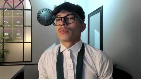 Snapshot of tim__fox chatting on October 2025 11:52:02 AM Tim Fox online show from October 2025 11:52:02 AM