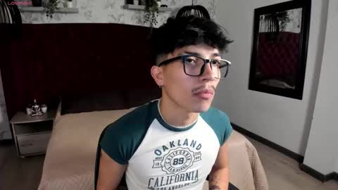 Snapshot of tim__fox chatting on October 2025 11:11:01 AM Tim Fox online show from October 2025 11:11:01 AM