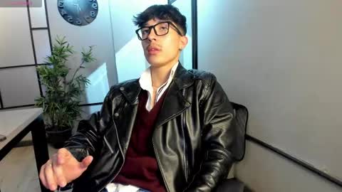 Snapshot of tim__fox chatting on October 2025 11:55:02 AM Tim Fox online show from October 2025 11:55:02 AM