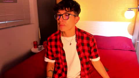 Snapshot of tim__fox chatting on October 2025 11:58:01 AM Tim Fox online show from October 2025 11:58:01 AM