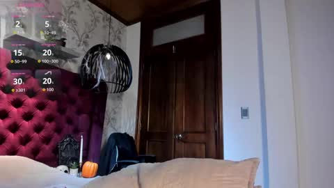 Snapshot of tim__fox chatting on October 2025 12:40:02 PM Tim Fox online show from October 2025 12:40:02 PM