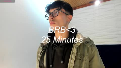 Snapshot of tim__fox chatting on November 2025 11:55:02 AM Tim Fox online show from November 2025 11:55:02 AM