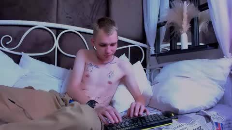 Tim online show from September 2025 03:56:02 PM