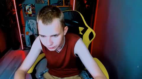 Tim online show from September 2025 08:54:01 PM