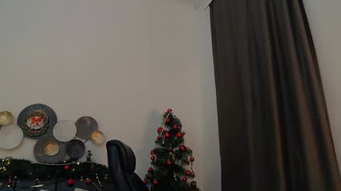 ask me online show from December 2024 01:39:02 AM