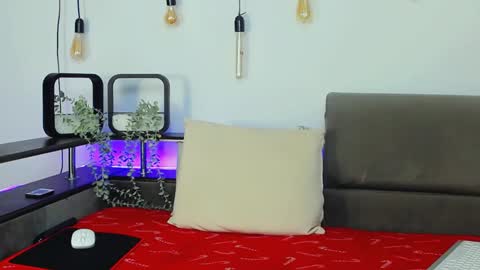 ask me online show from January 2025 10:56:01 PM