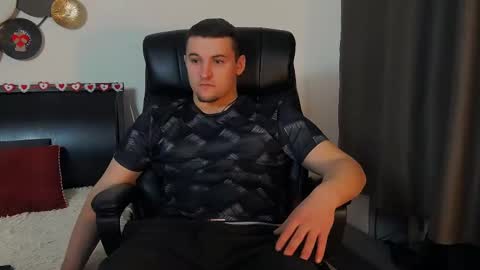 ask me online show from February 2025 03:45:02 PM