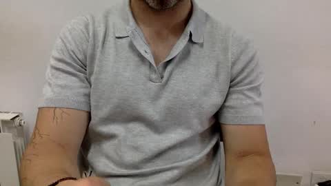 timber2255 online show from November 2025 12:15:02 PM