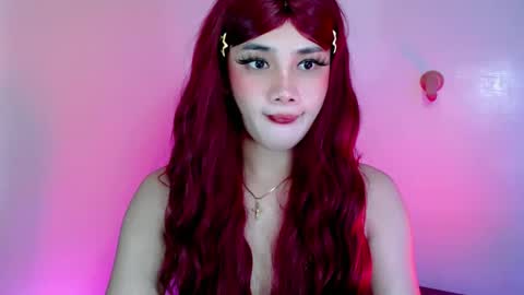 Happy Birthday To Me online show from December 2024 03:10:02 AM
