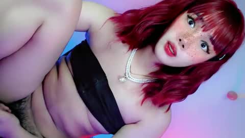 Happy Birthday To Me online show from December 2024 09:30:02 AM