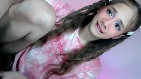 Happy Birthday To Me online show from January 2025 06:49:02 AM