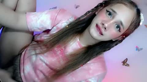 Happy Birthday To Me online show from January 2025 05:55:01 PM