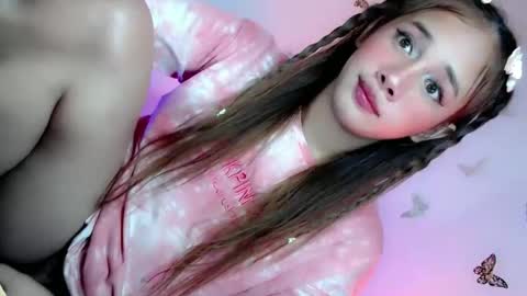 Happy Birthday To Me online show from January 2025 12:57:02 AM