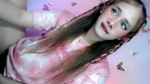 Happy Birthday To Me online show from January 2025 08:04:01 AM
