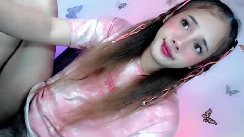 Happy Birthday To Me online show from February 2025 03:12:02 AM