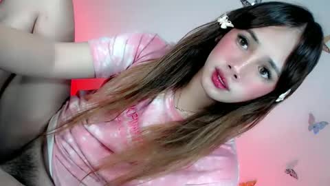 Happy Birthday To Me online show from March 2025 06:51:02 PM