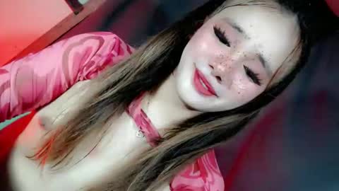 Happy Birthday To Me online show from September 2025 06:13:02 AM