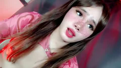 Happy Birthday To Me online show from September 2025 04:45:01 AM