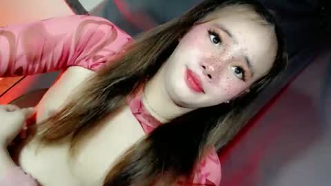 Happy Birthday To Me online show from September 2025 06:26:02 AM