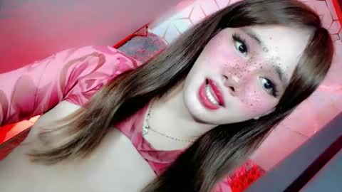 Happy Birthday To Me online show from September 2025 08:48:02 AM