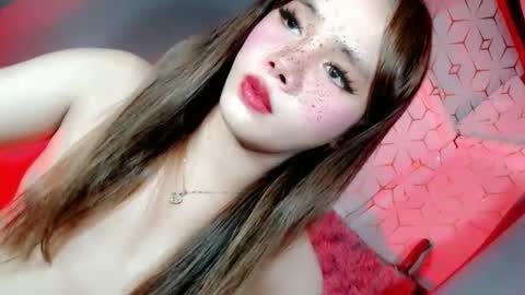 Happy Birthday To Me online show from September 2025 01:24:02 PM